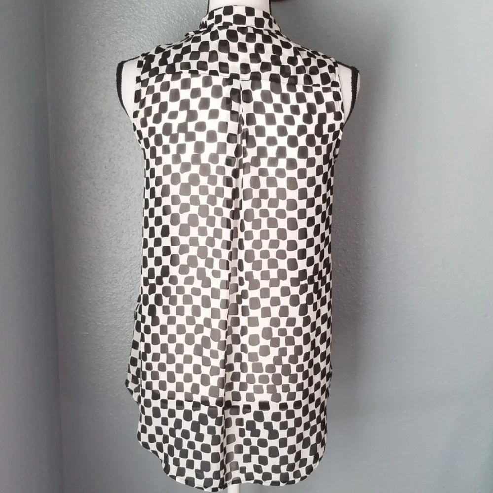H&M Tank Top - Picture 4 of 6